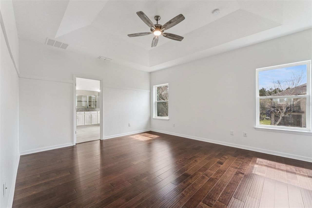 2024 Cresswell Street, Ocoee, FL 34761 Photo