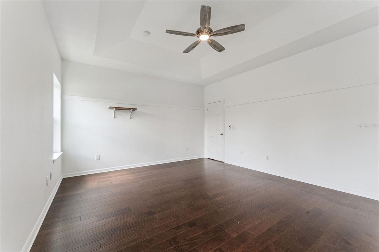 2024 Cresswell Street, Ocoee, FL 34761 Photo