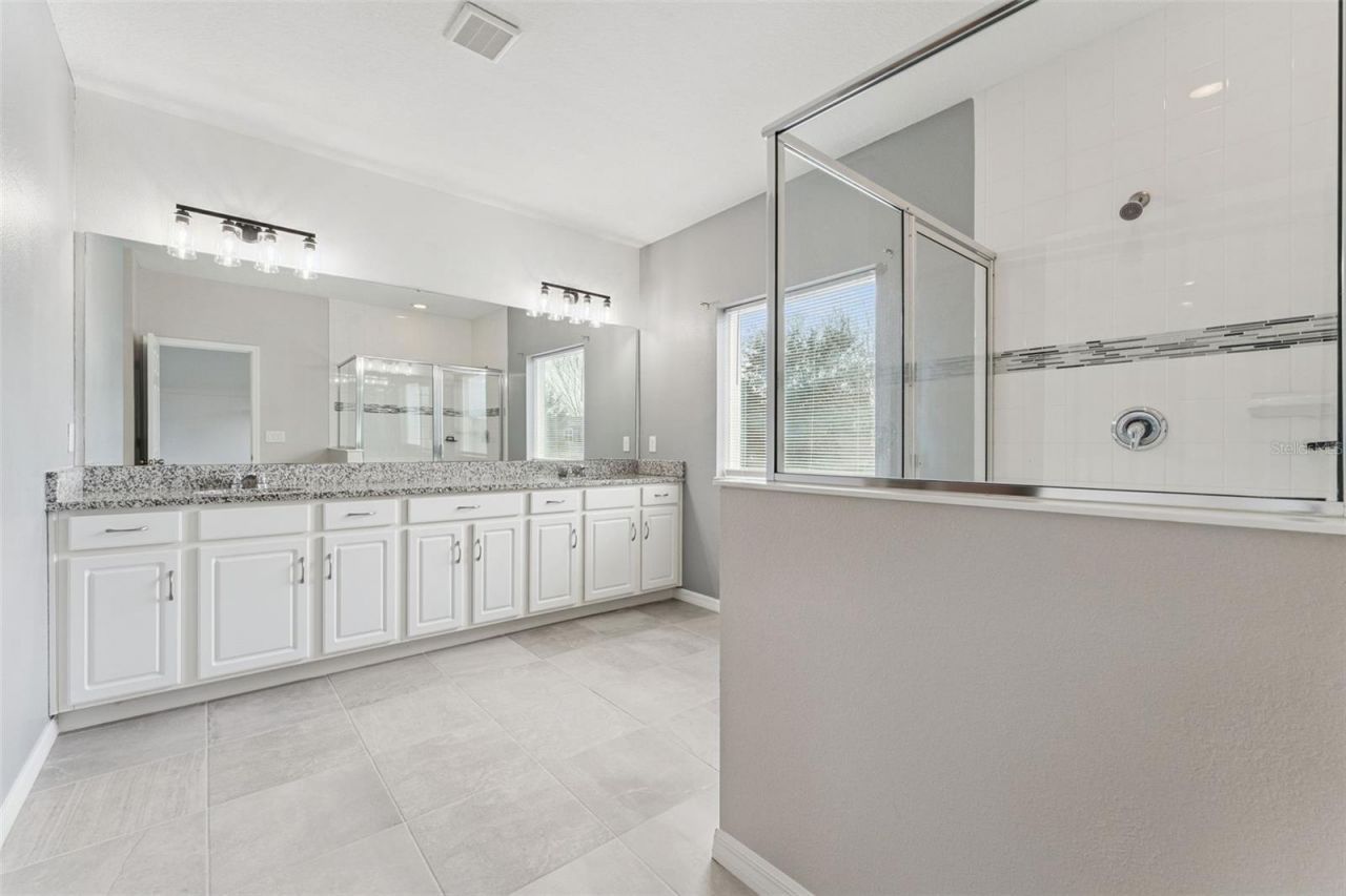 2024 Cresswell Street, Ocoee, FL 34761 Photo