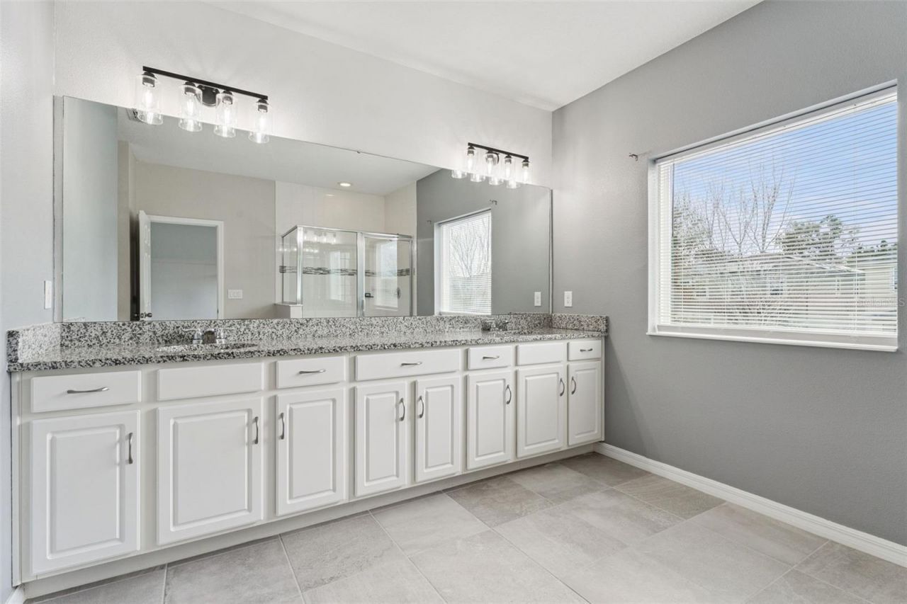 2024 Cresswell Street, Ocoee, FL 34761 Photo