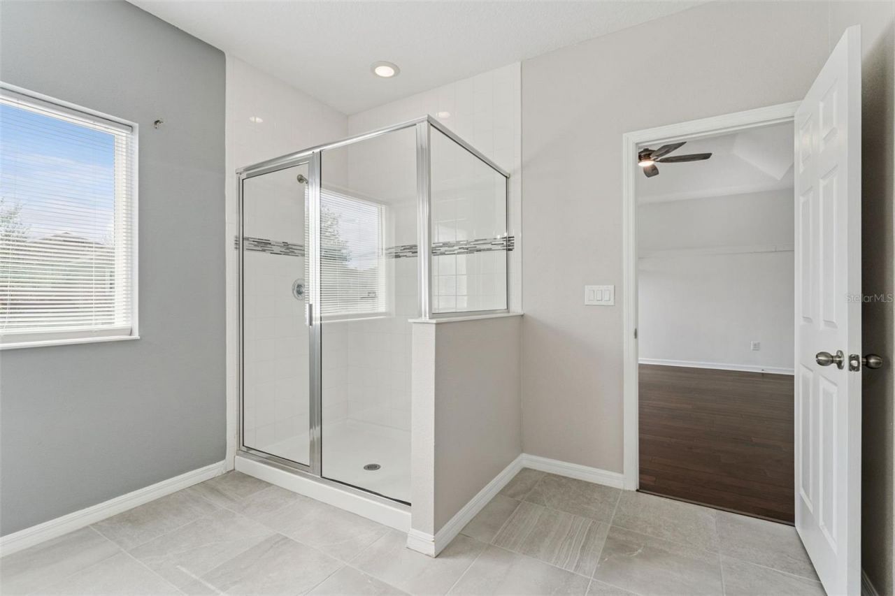 2024 Cresswell Street, Ocoee, FL 34761 Photo