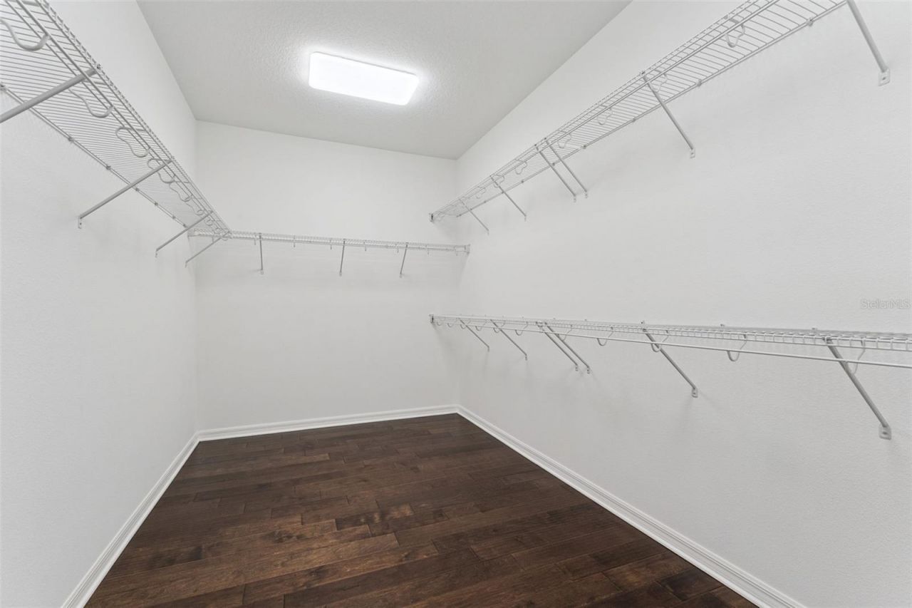 2024 Cresswell Street, Ocoee, FL 34761 Photo