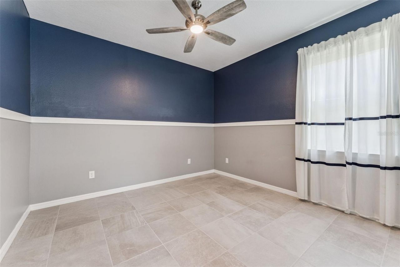 2024 Cresswell Street, Ocoee, FL 34761 Photo