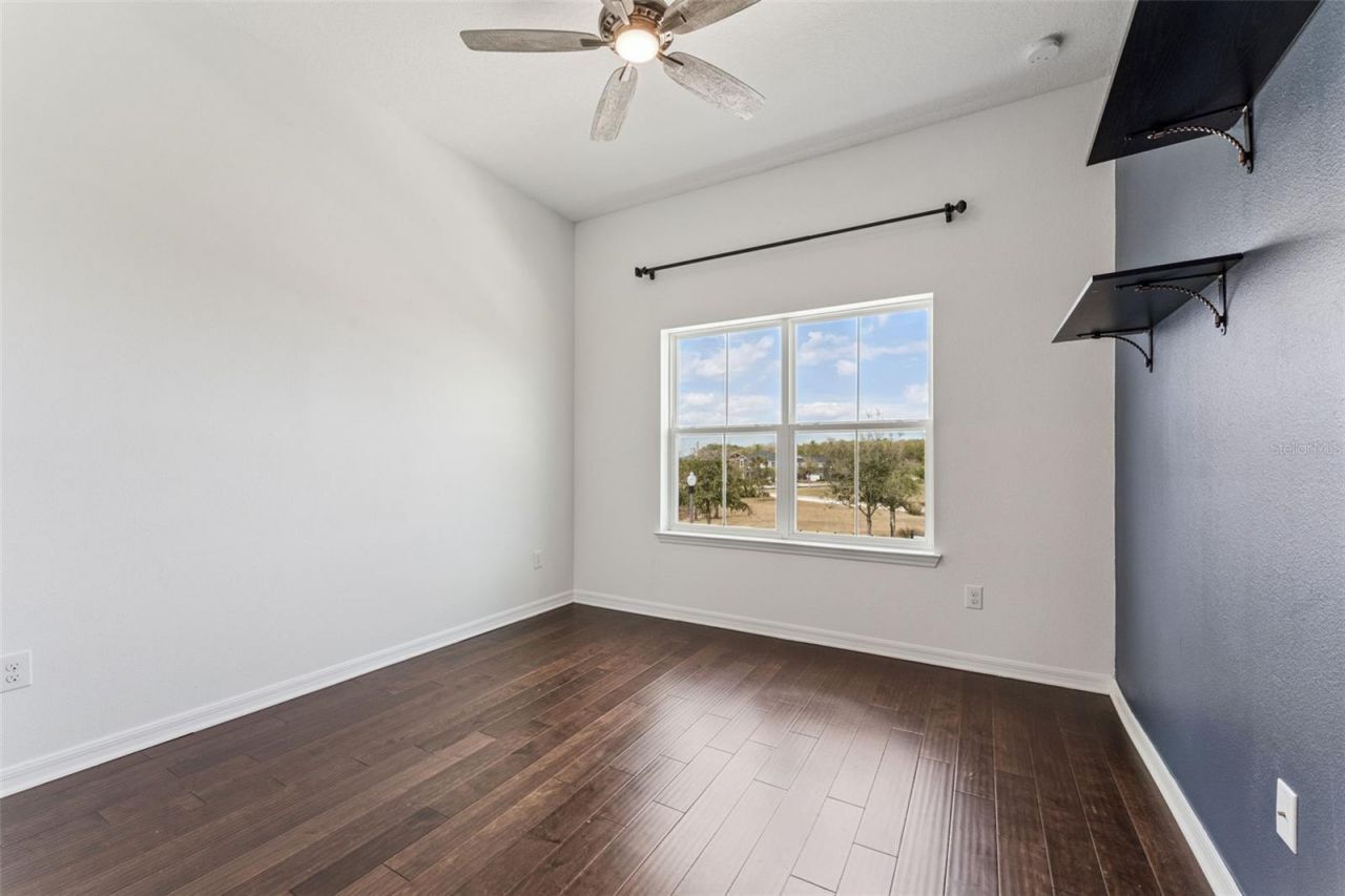 2024 Cresswell Street, Ocoee, FL 34761 Photo