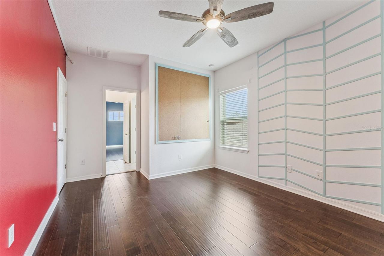 2024 Cresswell Street, Ocoee, FL 34761 Photo