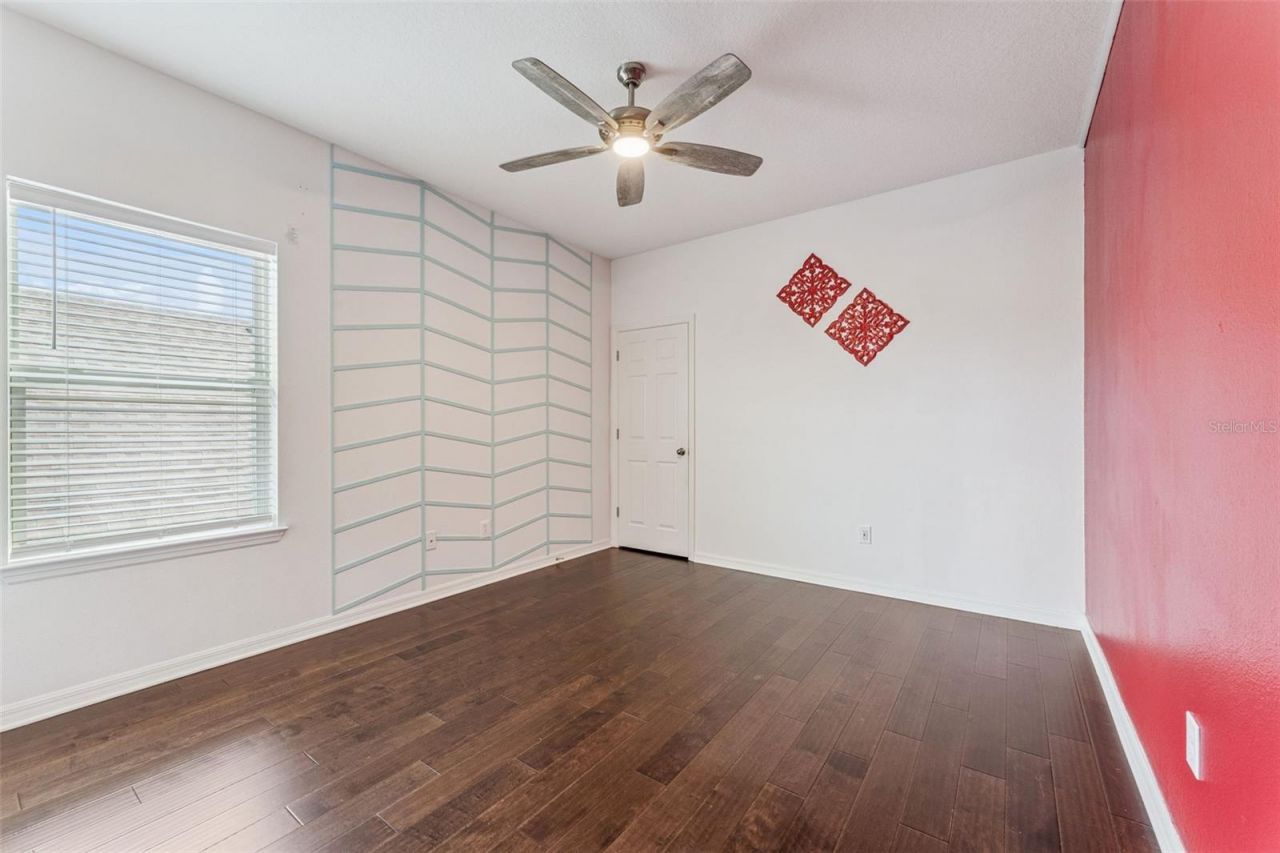 2024 Cresswell Street, Ocoee, FL 34761 Photo