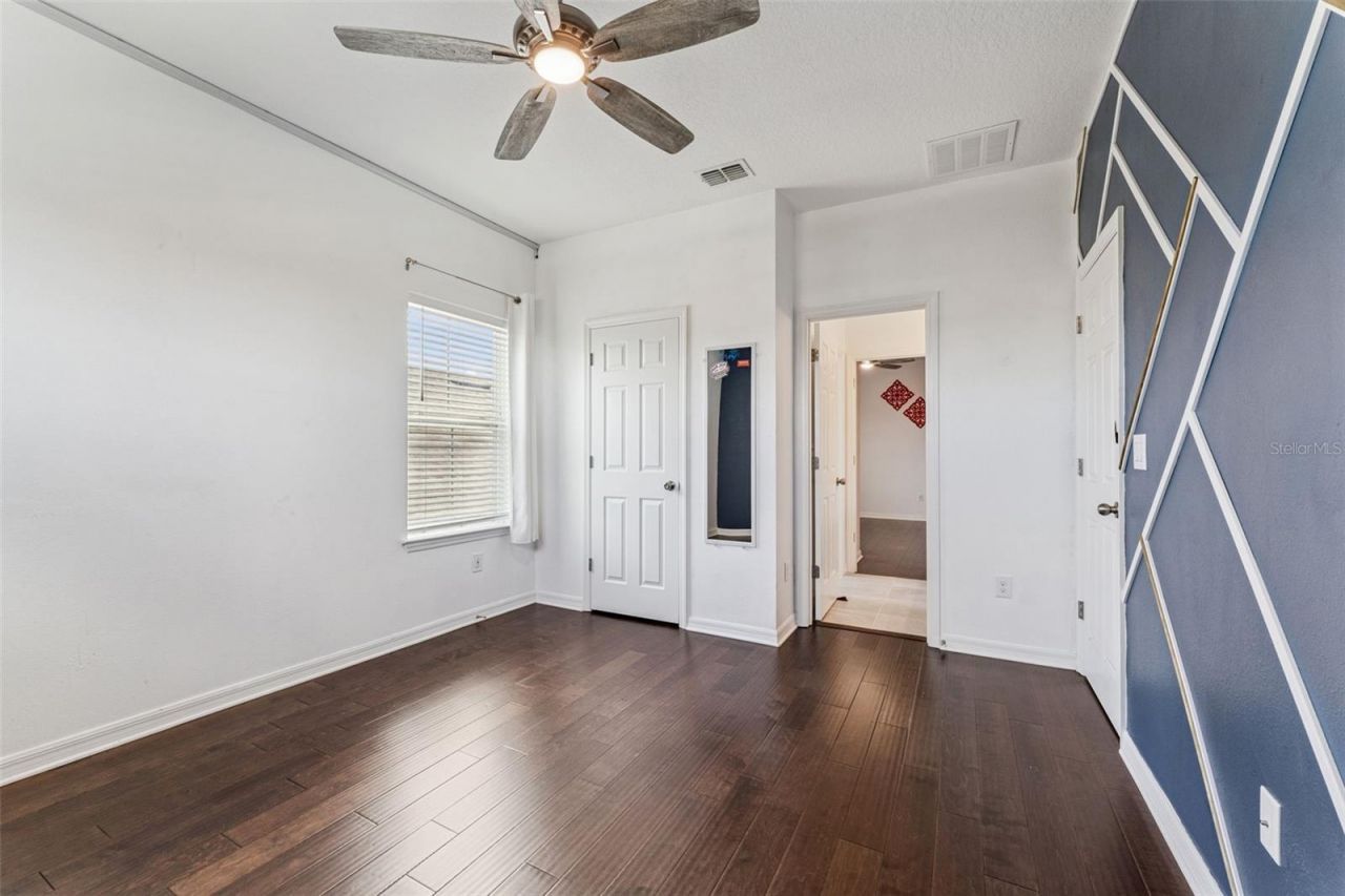 2024 Cresswell Street, Ocoee, FL 34761 Photo