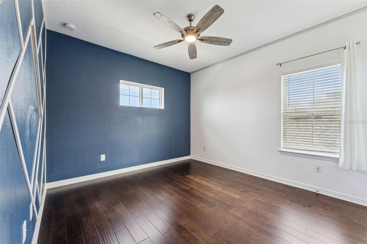 2024 Cresswell Street, Ocoee, FL 34761 Photo