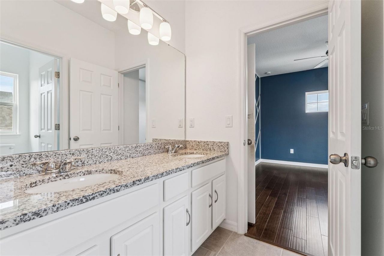 2024 Cresswell Street, Ocoee, FL 34761 Photo