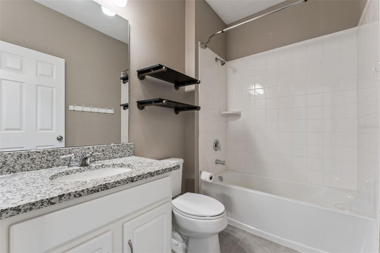 2024 Cresswell Street, Ocoee, FL 34761 Photo