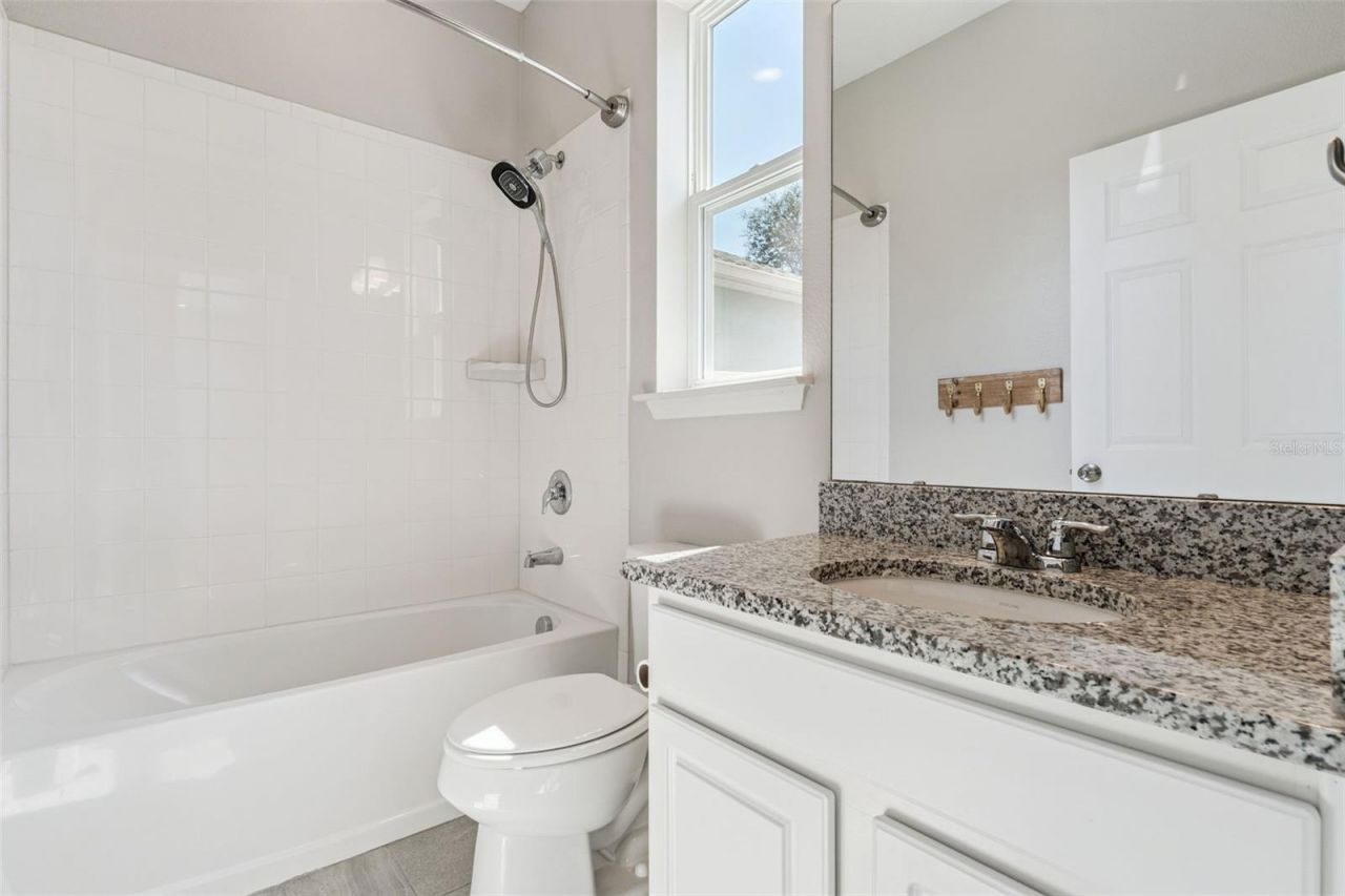 2024 Cresswell Street, Ocoee, FL 34761 Photo