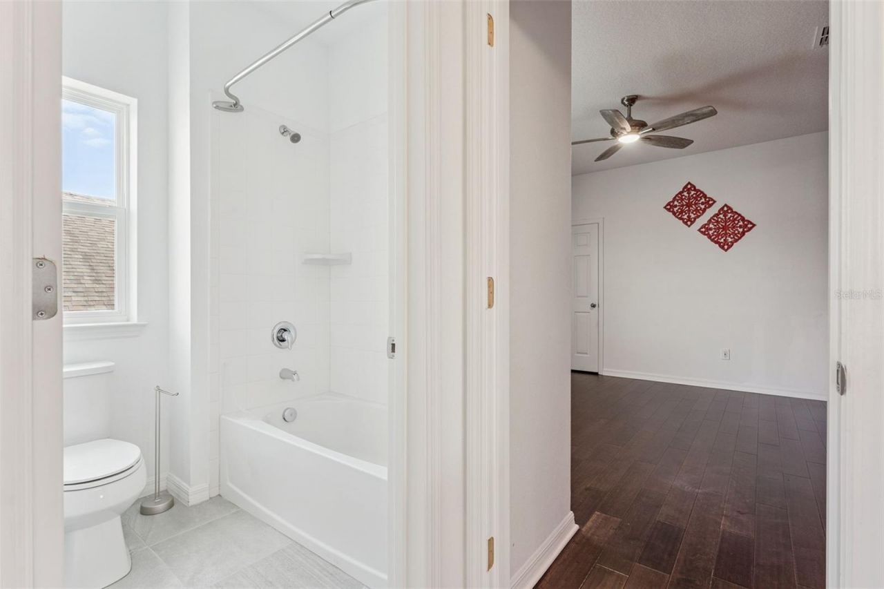 2024 Cresswell Street, Ocoee, FL 34761 Photo