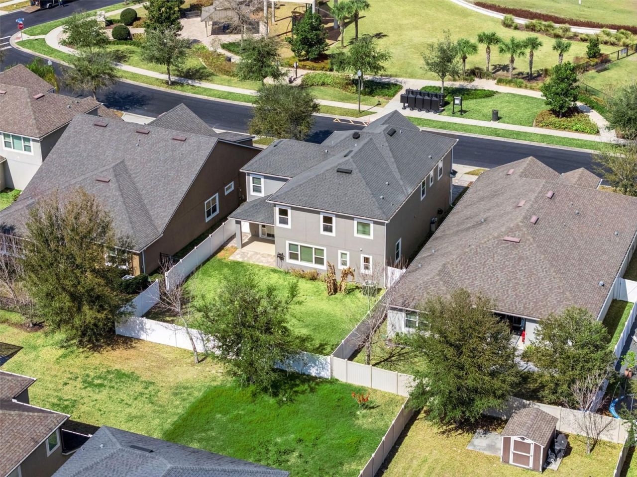 2024 Cresswell Street, Ocoee, FL 34761 Photo