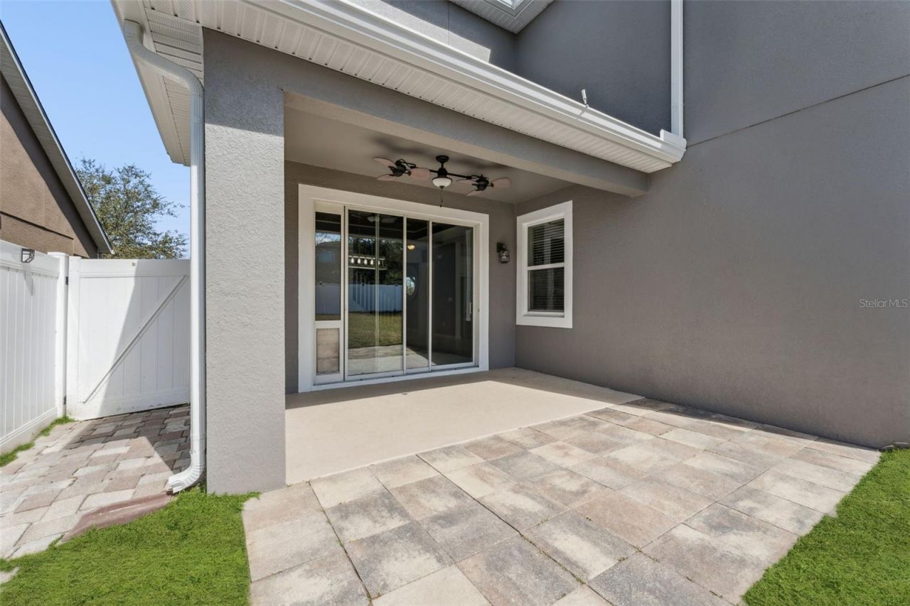 2024 Cresswell Street, Ocoee, FL 34761 Photo