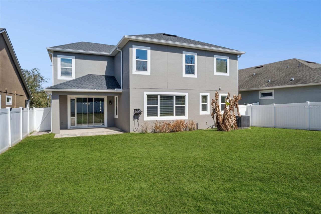 2024 Cresswell Street, Ocoee, FL 34761 Photo