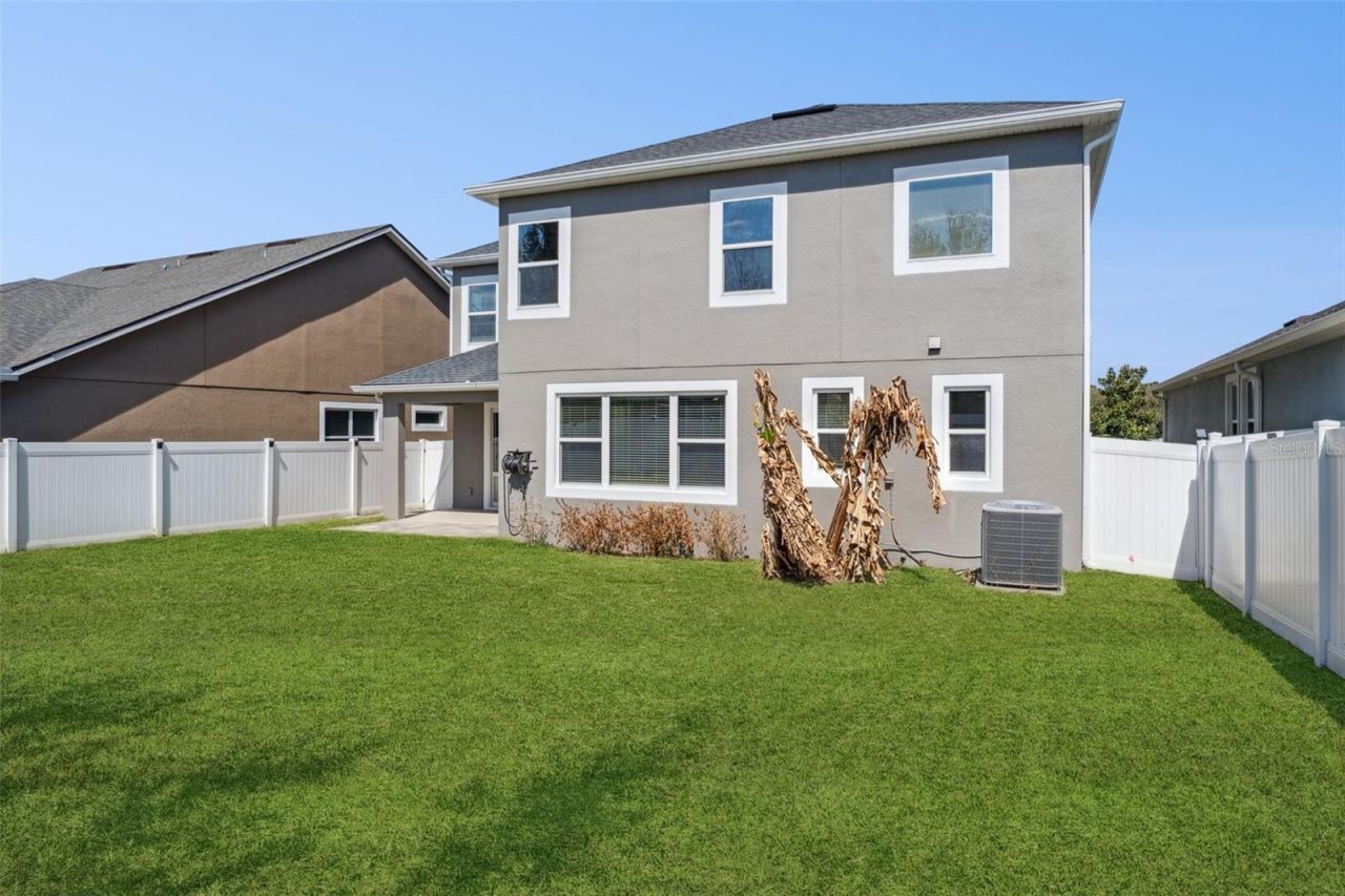 2024 Cresswell Street, Ocoee, FL 34761 Photo