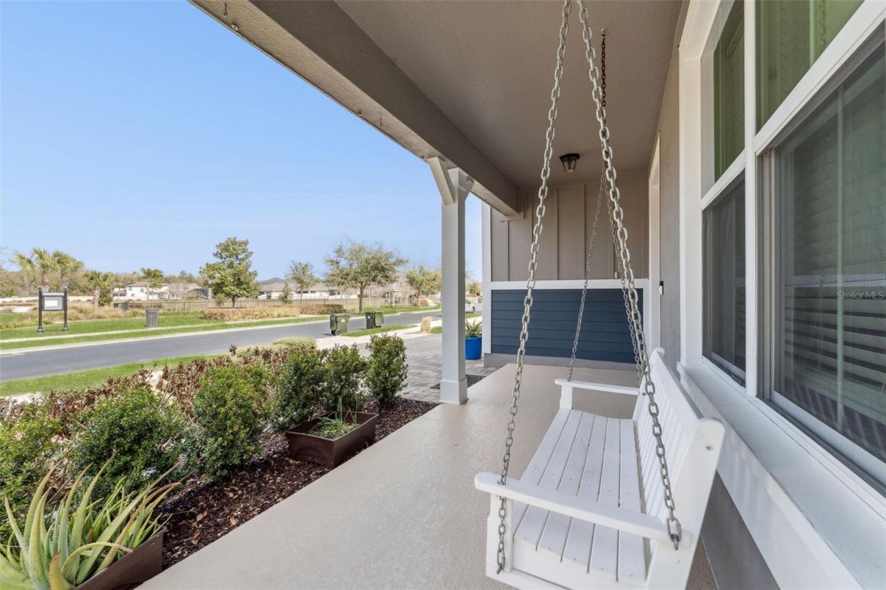 2024 Cresswell Street, Ocoee, FL 34761 Photo