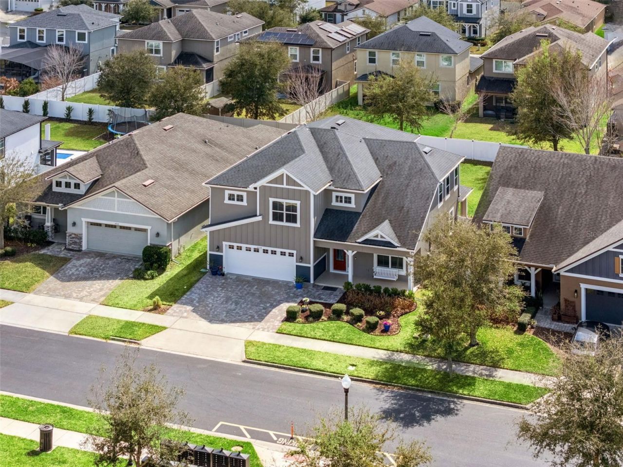 2024 Cresswell Street, Ocoee, FL 34761 Photo