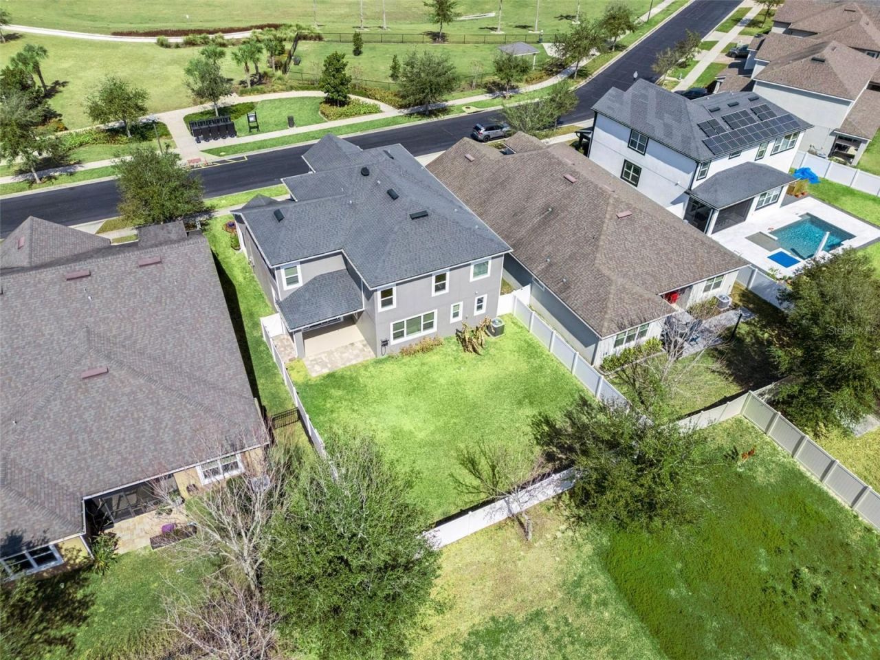 2024 Cresswell Street, Ocoee, FL 34761 Photo