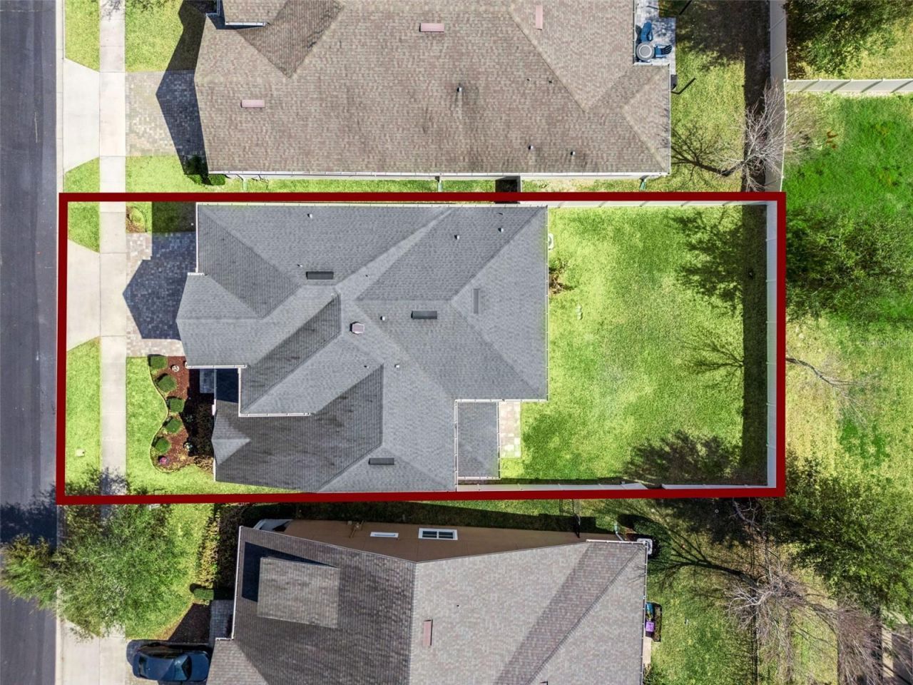 2024 Cresswell Street, Ocoee, FL 34761 Photo