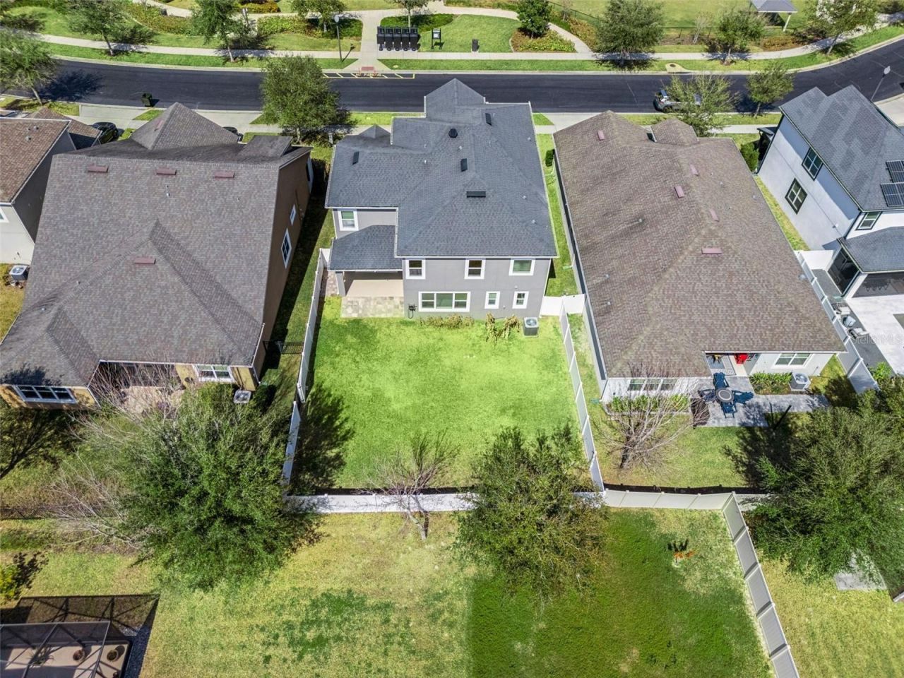 2024 Cresswell Street, Ocoee, FL 34761 Photo