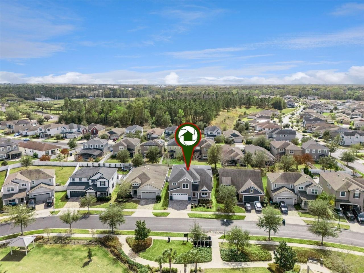 2024 Cresswell Street, Ocoee, FL 34761 Photo