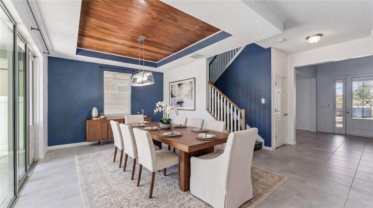 2024 Cresswell Street, Ocoee, FL 34761 Photo