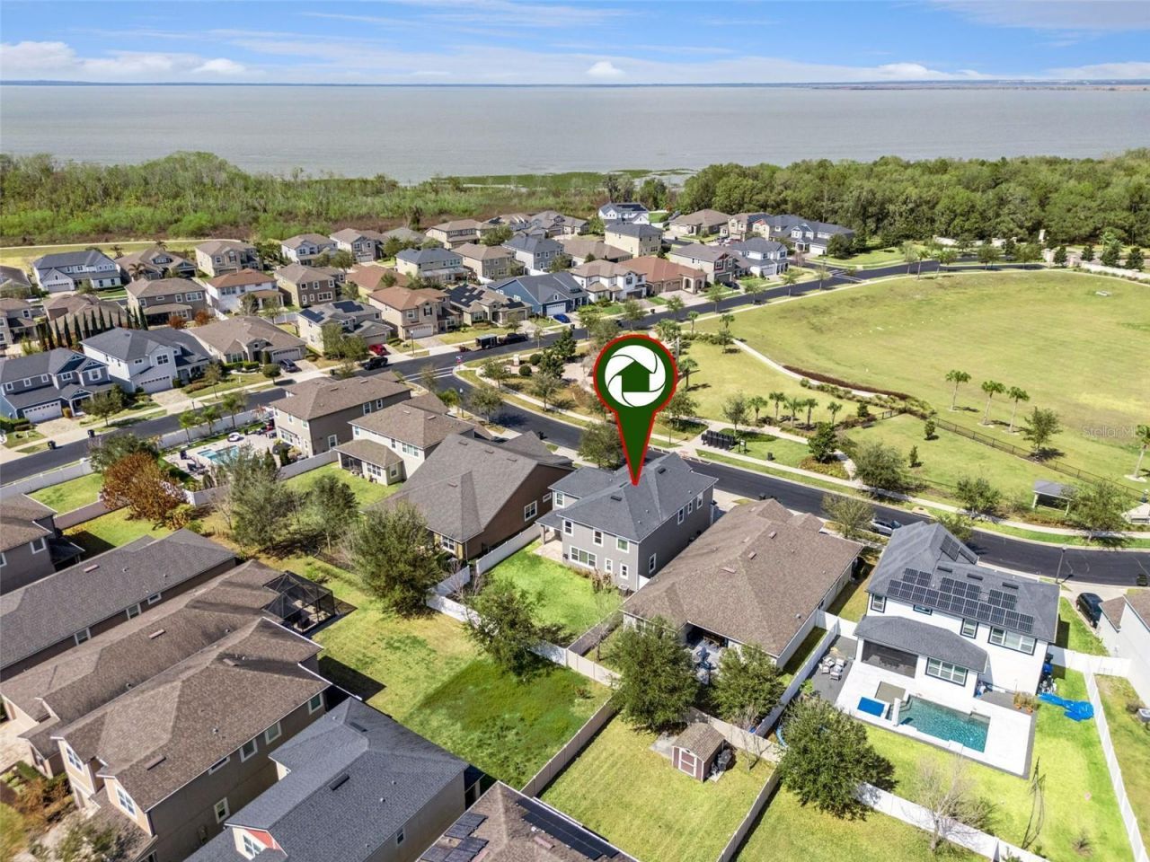 2024 Cresswell Street, Ocoee, FL 34761 Photo