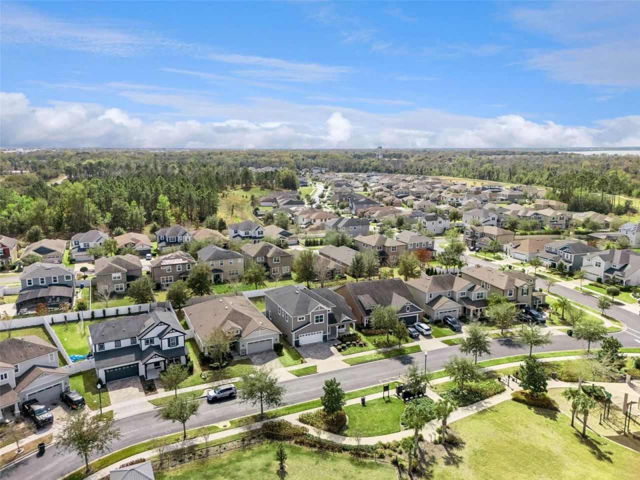 2024 Cresswell Street, Ocoee, FL 34761 Photo