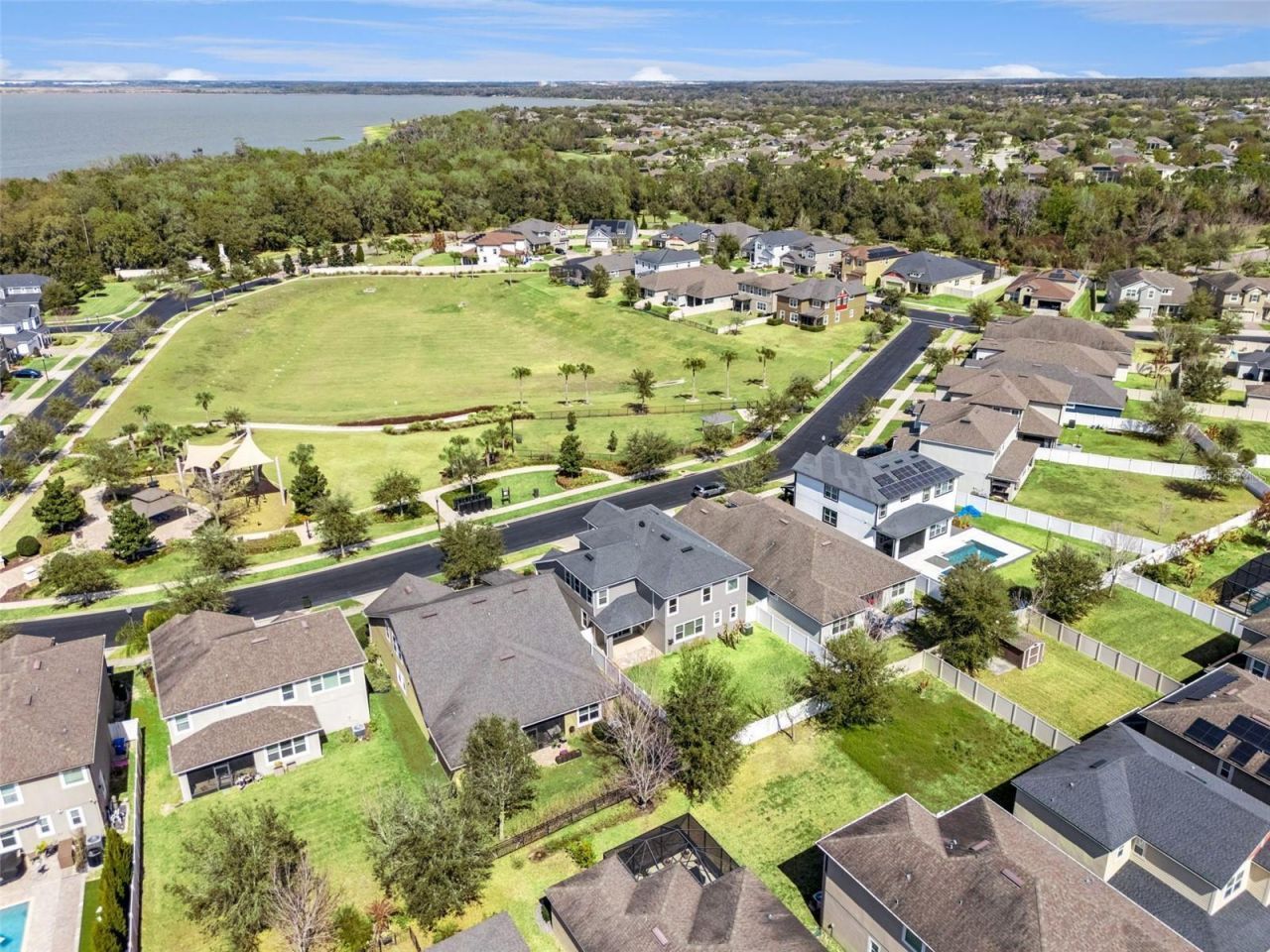 2024 Cresswell Street, Ocoee, FL 34761 Photo