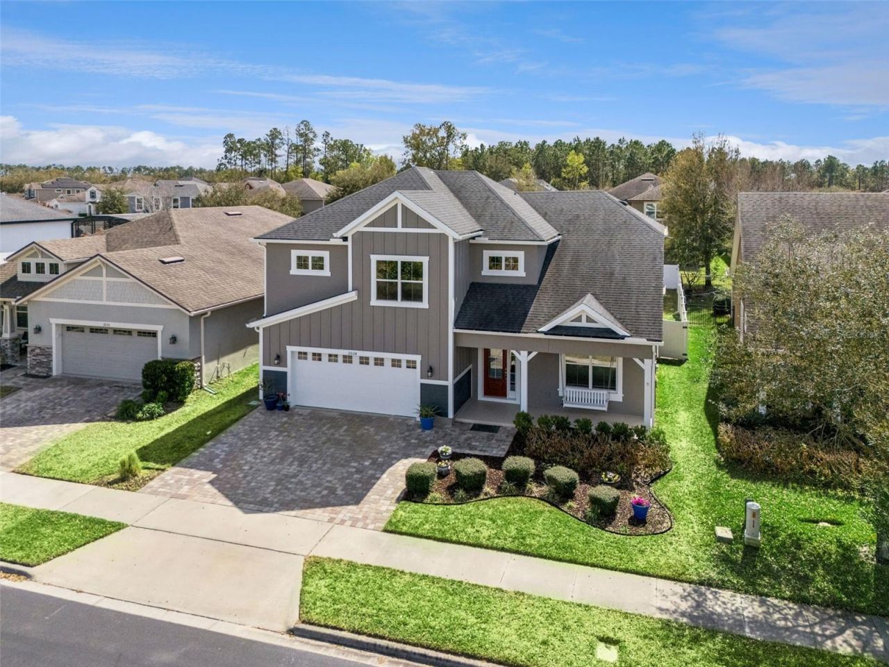 2024 Cresswell Street, Ocoee, FL 34761 Photo