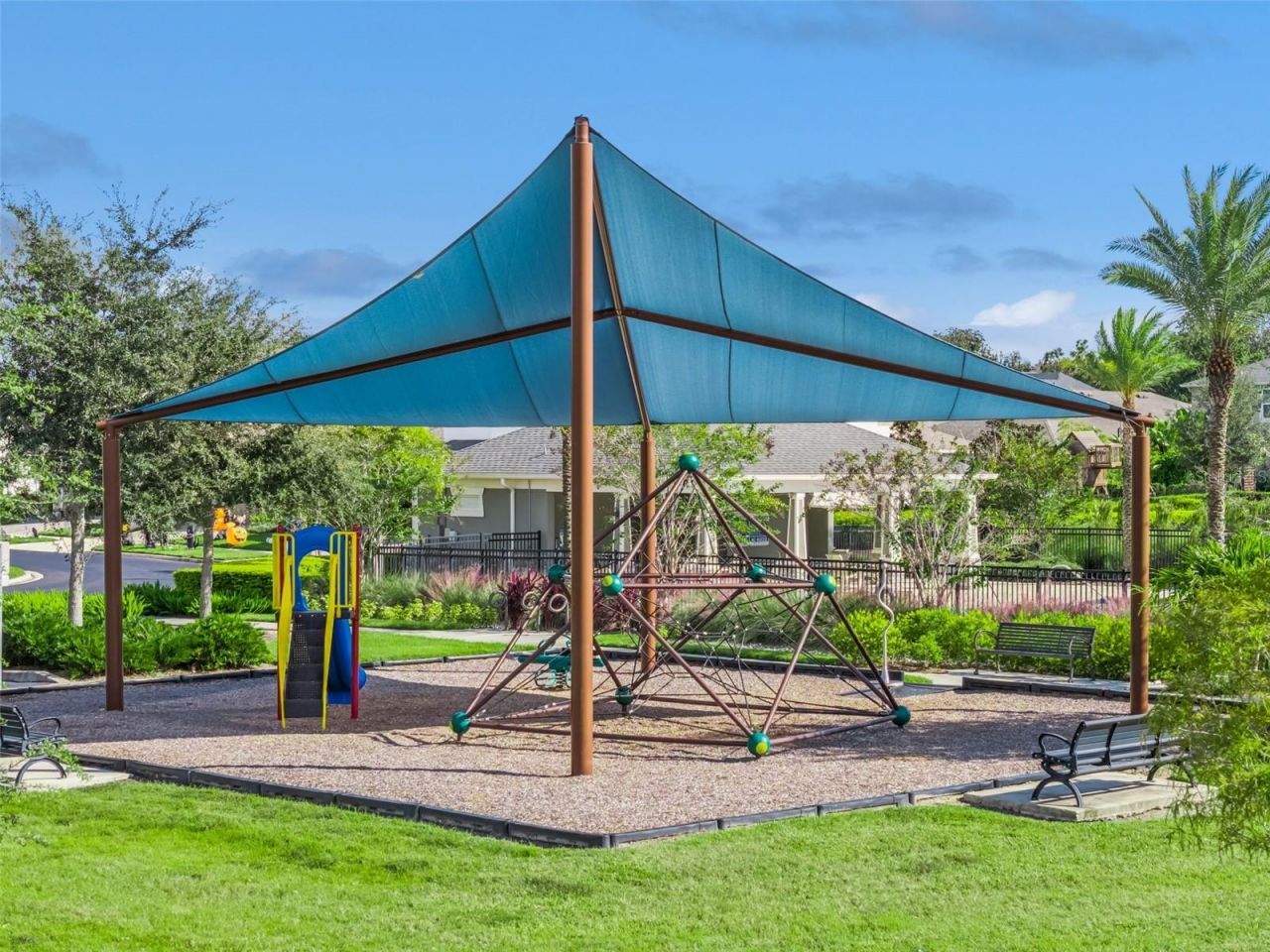 2024 Cresswell Street, Ocoee, FL 34761 Photo