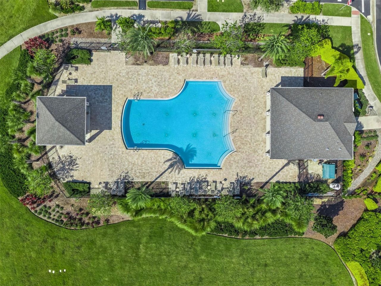 2024 Cresswell Street, Ocoee, FL 34761 Photo