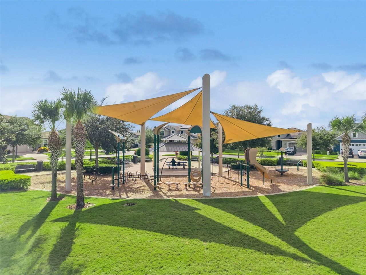 2024 Cresswell Street, Ocoee, FL 34761 Photo