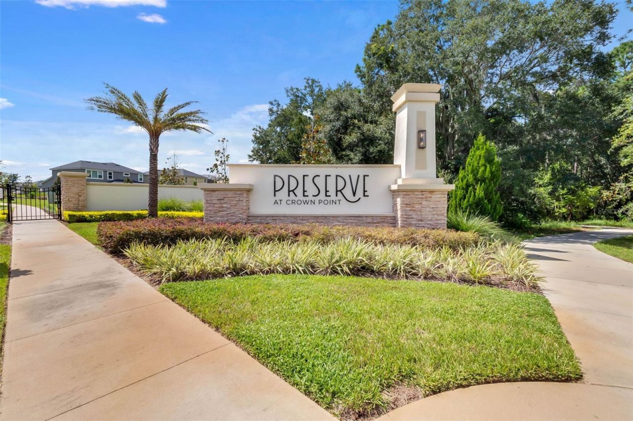 2024 Cresswell Street, Ocoee, FL 34761 Photo