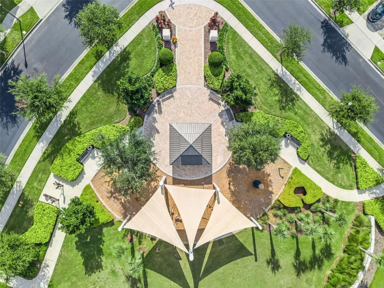 2024 Cresswell Street, Ocoee, FL 34761 Photo