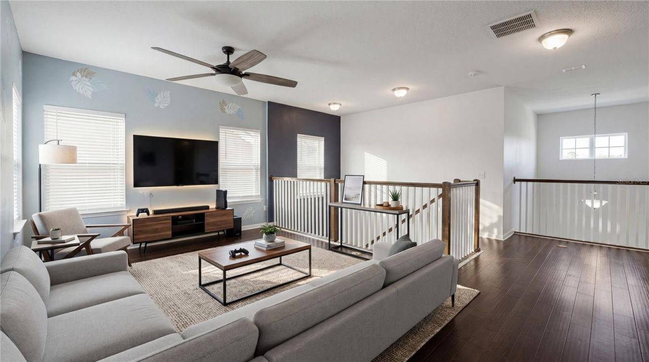 2024 Cresswell Street, Ocoee, FL 34761 Photo