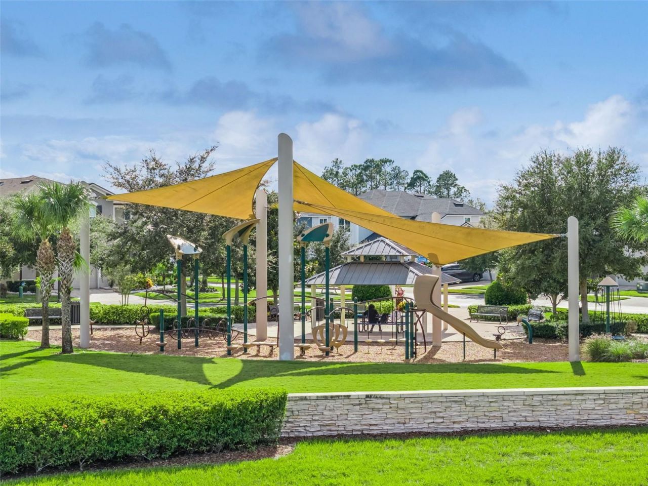 2024 Cresswell Street, Ocoee, FL 34761 Photo