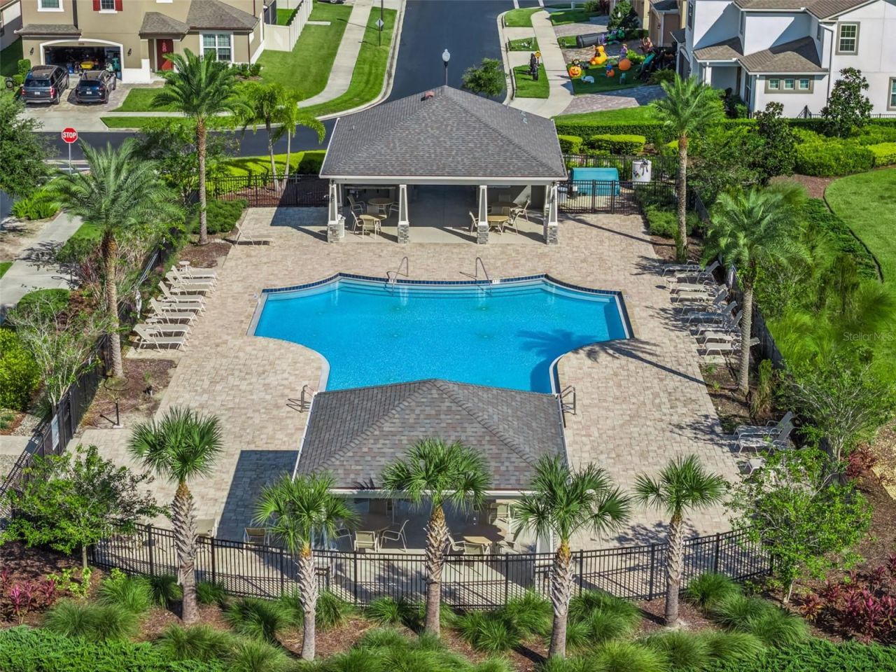 2024 Cresswell Street, Ocoee, FL 34761 Photo