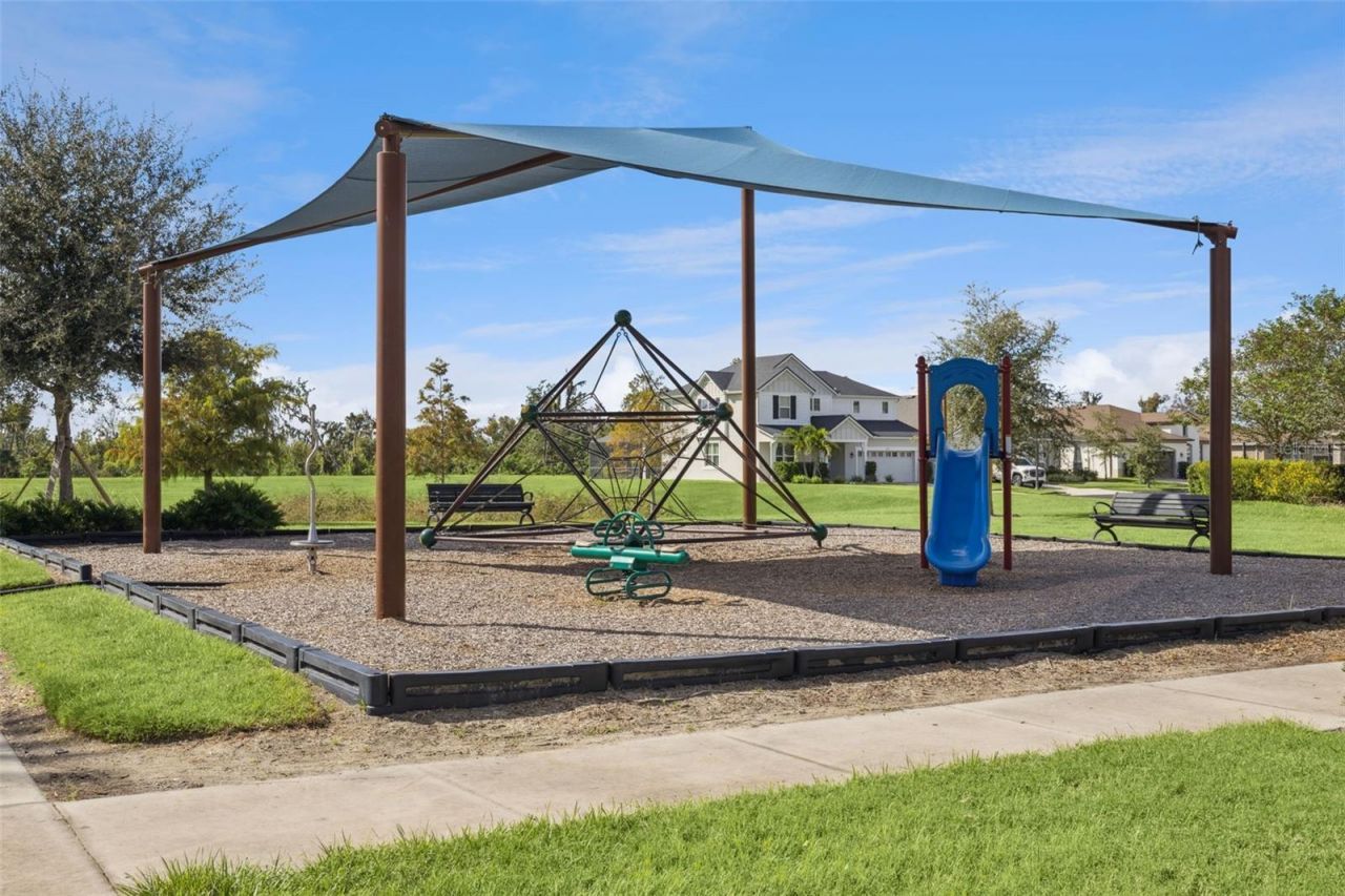 2024 Cresswell Street, Ocoee, FL 34761 Photo