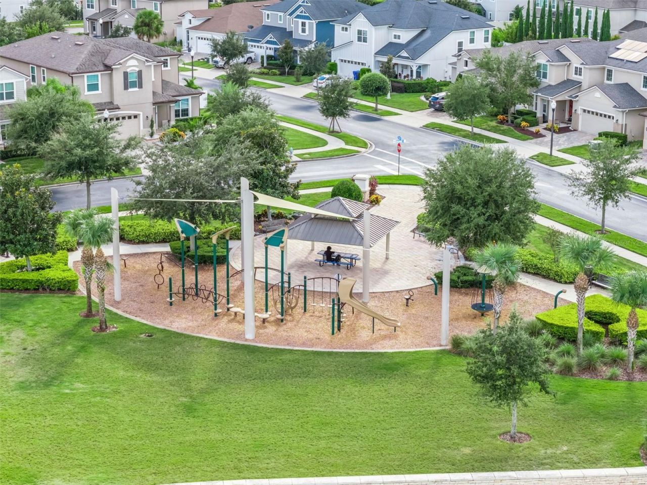 2024 Cresswell Street, Ocoee, FL 34761 Photo