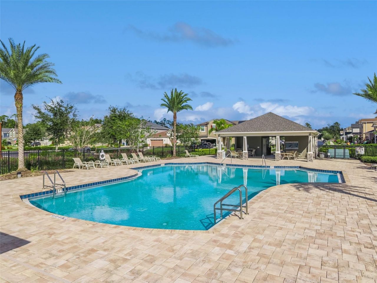 2024 Cresswell Street, Ocoee, FL 34761 Photo