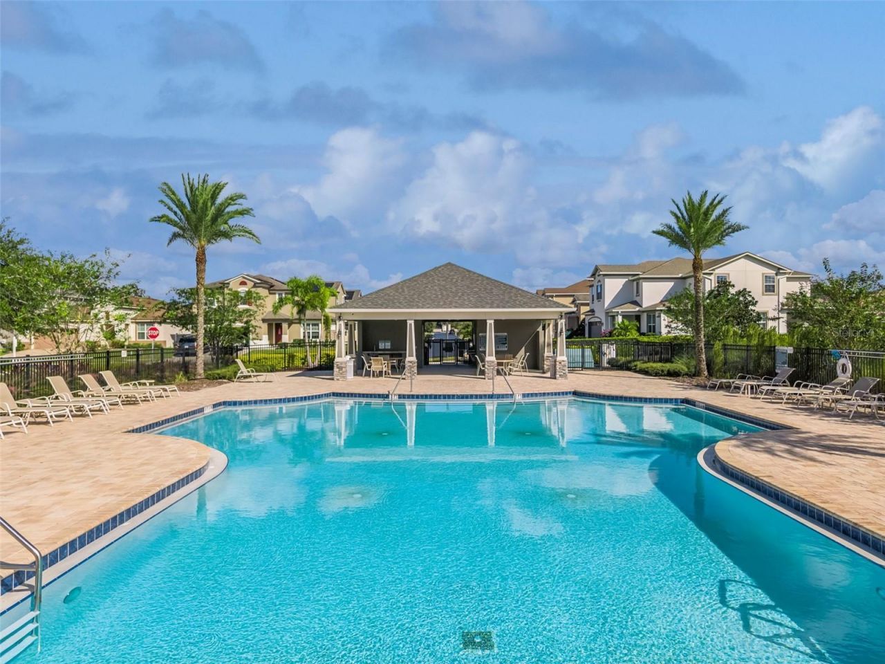 2024 Cresswell Street, Ocoee, FL 34761 Photo