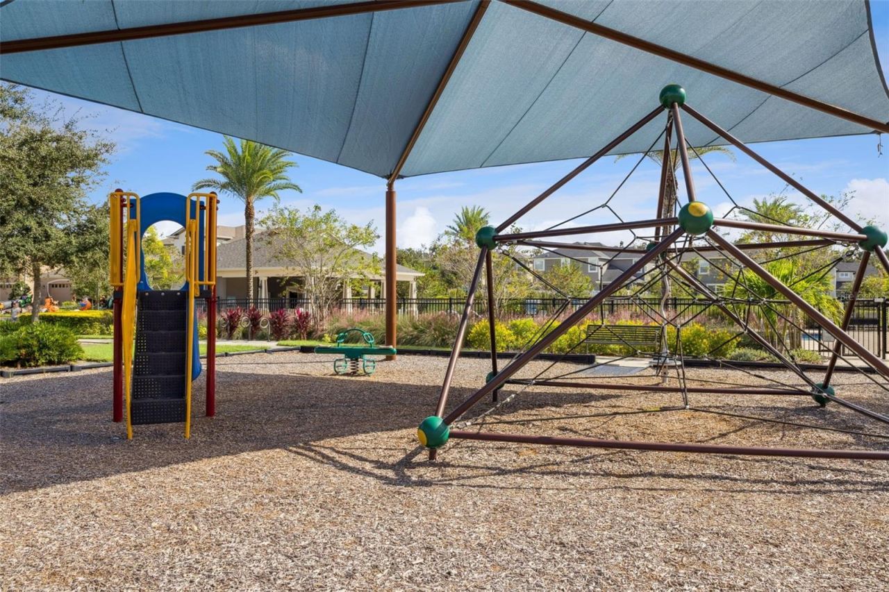 2024 Cresswell Street, Ocoee, FL 34761 Photo