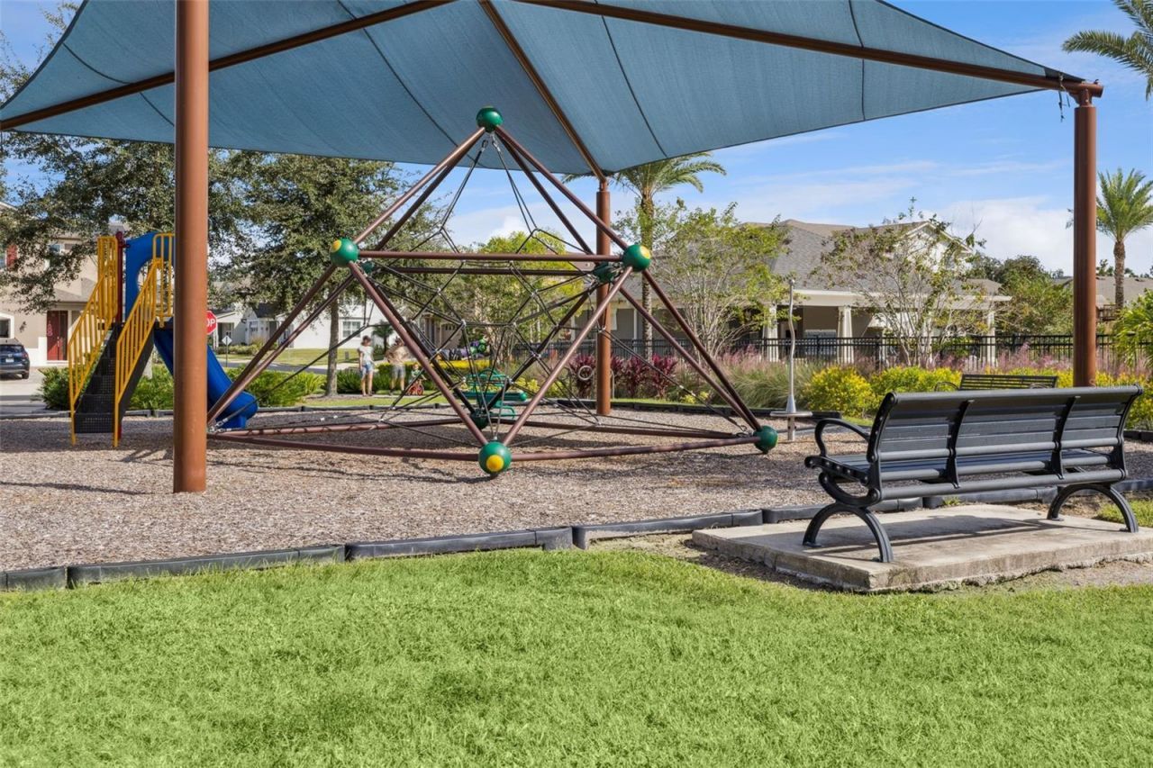 2024 Cresswell Street, Ocoee, FL 34761 Photo