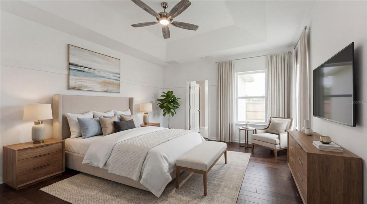 2024 Cresswell Street, Ocoee, FL 34761 Photo