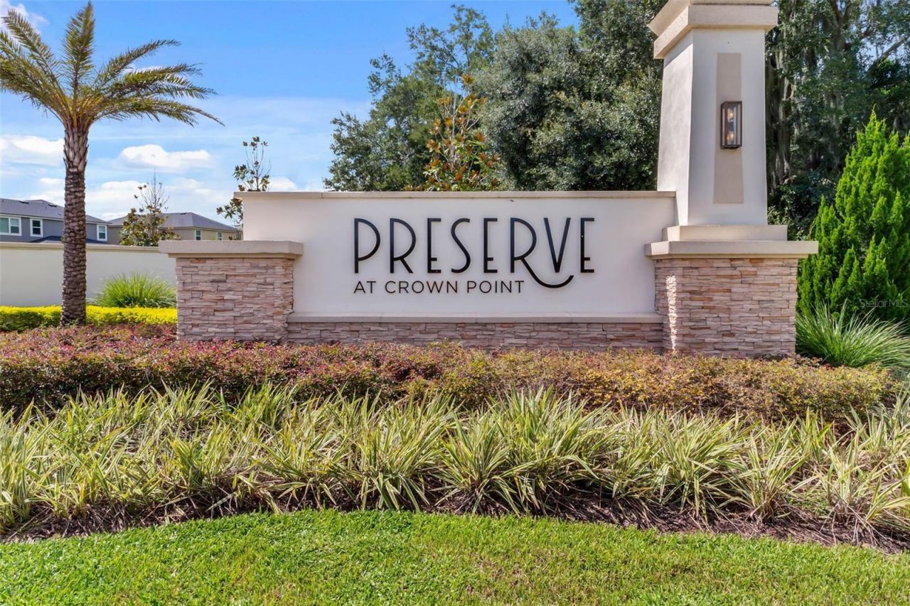 2024 Cresswell Street, Ocoee, FL 34761 Photo