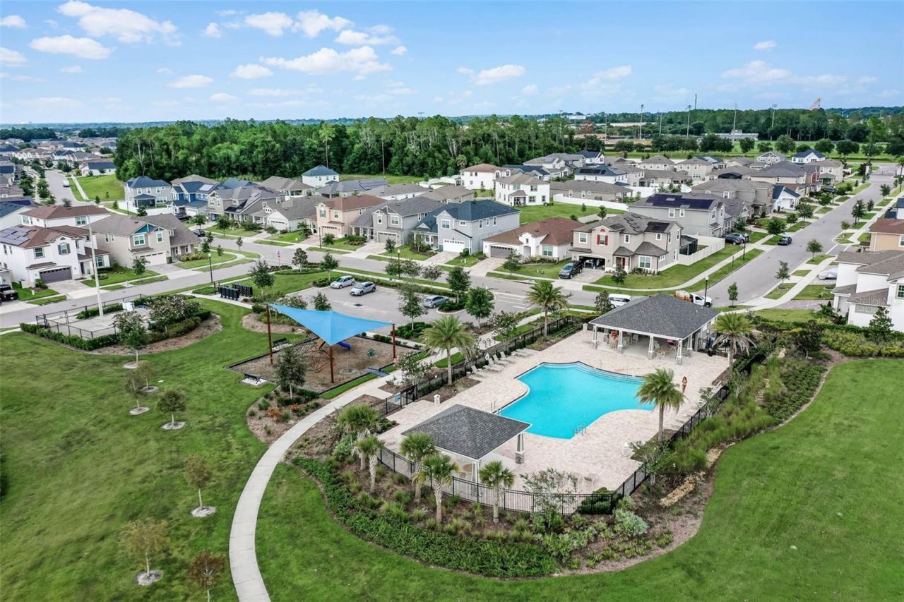 2024 Cresswell Street, Ocoee, FL 34761 Photo