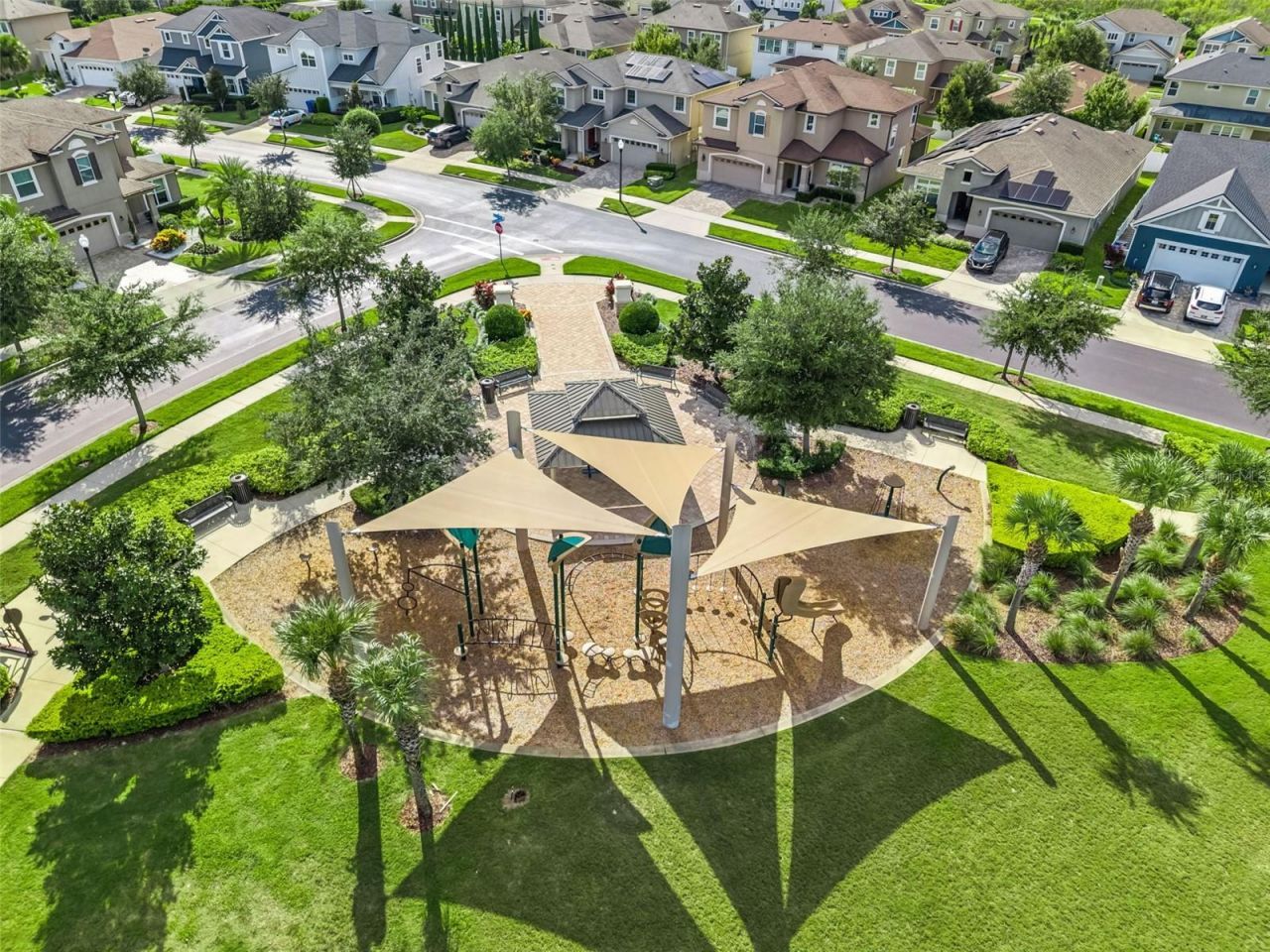 2024 Cresswell Street, Ocoee, FL 34761 Photo