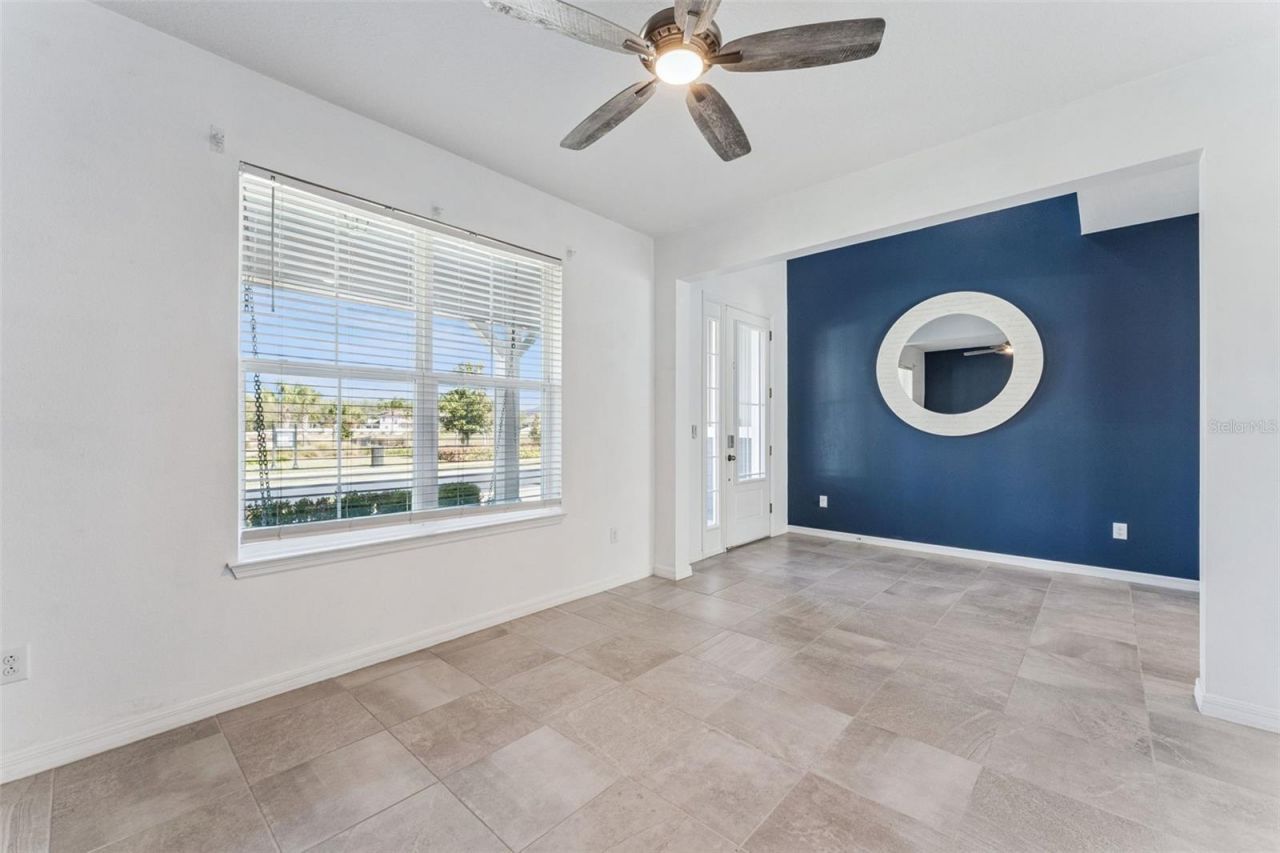 2024 Cresswell Street, Ocoee, FL 34761 Photo